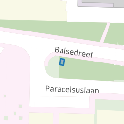 Perceel BGN01-D-6134