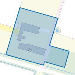 Perceel BGN01-D-6135