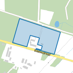 Perceel BGN01-D-6136