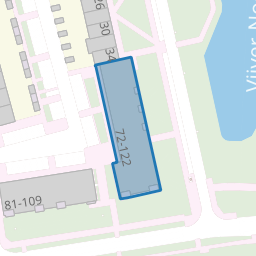 Perceel BGN01-D-6140