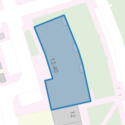 Perceel BGN01-D-6142