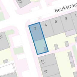 Perceel BGN01-D-6143