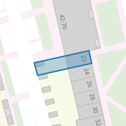 Perceel BGN01-D-6144