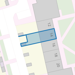 Perceel BGN01-D-6145