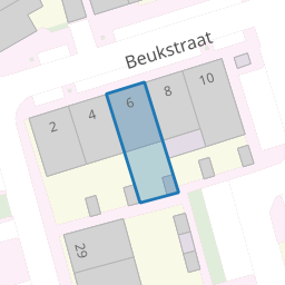 Perceel BGN01-D-6146