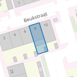 Perceel BGN01-D-6147