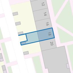 Perceel BGN01-D-6148