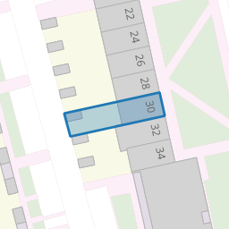 Perceel BGN01-D-6149