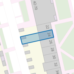 Perceel BGN01-D-6150