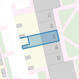 Perceel BGN01-D-6151