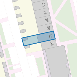 Perceel BGN01-D-6152