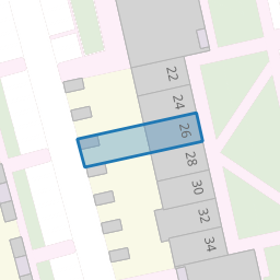 Perceel BGN01-D-6155