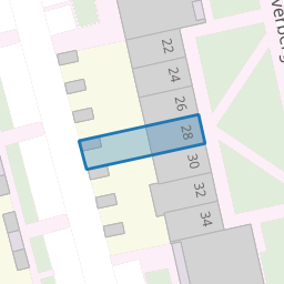 Perceel BGN01-D-6157