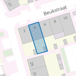 Perceel BGN01-D-6159