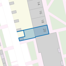 Perceel BGN01-D-6160