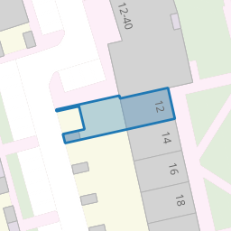 Perceel BGN01-D-6162