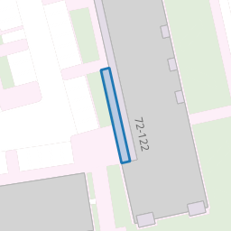 Perceel BGN01-D-6165