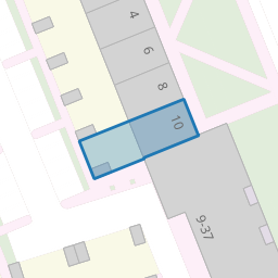 Perceel BGN01-D-6168