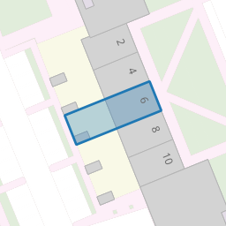 Perceel BGN01-D-6169