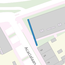 Perceel BGN01-D-6174