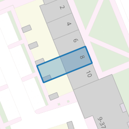 Perceel BGN01-D-6177