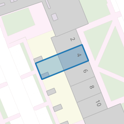 Perceel BGN01-D-6178