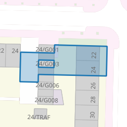 Perceel BGN01-D-6185
