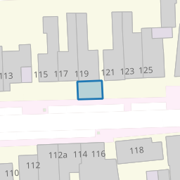 Perceel BGN01-D-6189