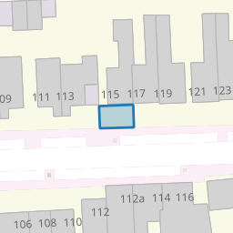 Perceel BGN01-D-6190