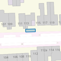 Perceel BGN01-D-6194