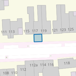 Perceel BGN01-D-6195