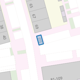 Perceel BGN01-D-6204