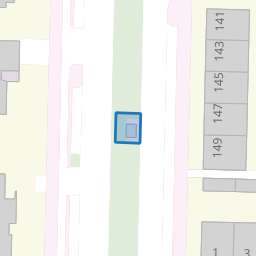 Perceel BGN01-D-6213