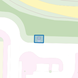 Perceel BGN01-D-6220