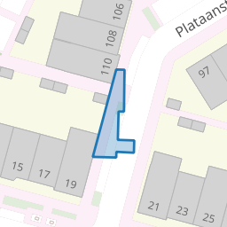 Perceel BGN01-D-6235