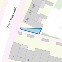 Perceel BGN01-D-6241