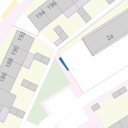 Perceel BGN01-D-6251