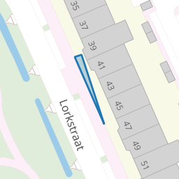 Perceel BGN01-D-6252