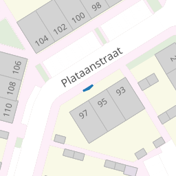 Perceel BGN01-D-6253