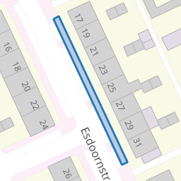 Perceel BGN01-D-6265