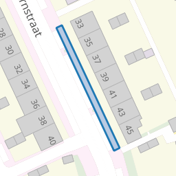 Perceel BGN01-D-6266