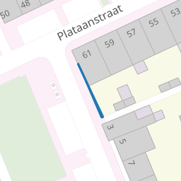 Perceel BGN01-D-6284