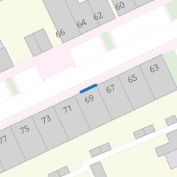 Perceel BGN01-D-6287