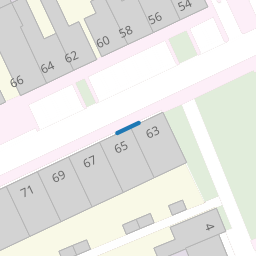 Perceel BGN01-D-6288