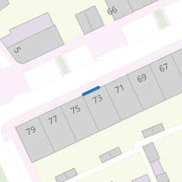 Perceel BGN01-D-6289