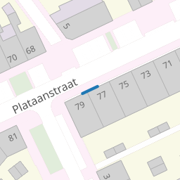 Perceel BGN01-D-6290