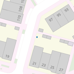 Perceel BGN01-D-6293