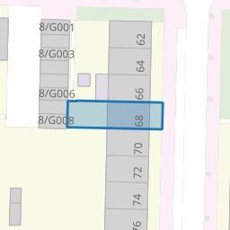 Perceel BGN01-D-6295