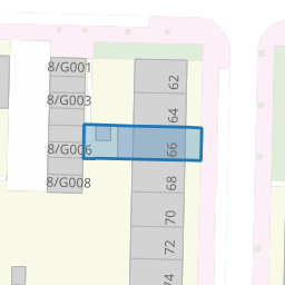 Perceel BGN01-D-6296