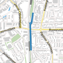 Perceel BGN01-D-6301